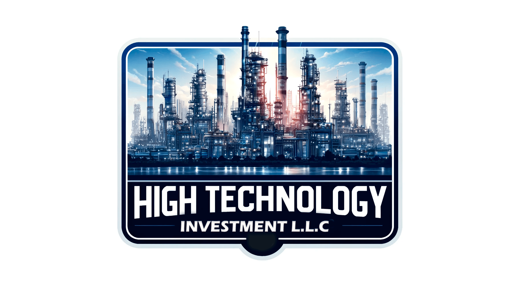 High Technology Investment