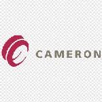 Camoeron