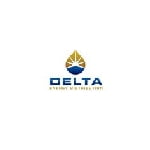 Delat