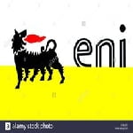 ENi