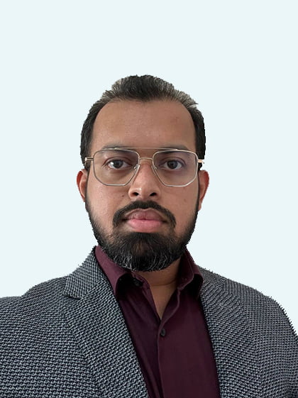 Fahad-1