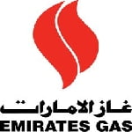 emirates Gas