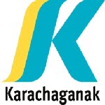 karach