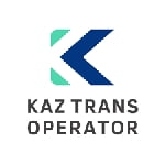 kaztran