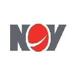 nov