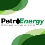 petro