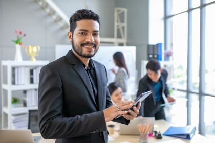 portrait-of-asian-businessman