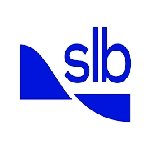 slb