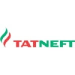 tanneft